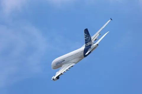 飞机,空客,A380,飞行,空客,A380,飞机,商用飞机,飞行 飞机,空客,A380,飞行,空客,A380,飞机,商用飞机,飞行