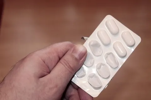 片剂,疾病,手指,手,健康检查,药丸,药物,菜鸟图库 片剂,疾病,手指,手,健康检查,药丸,药物,菜鸟图库