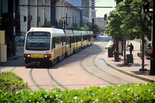 公交，公交车，公交，交通，公交，公交，交通，公共，城市