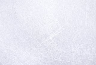 无标题，冰，背景，纹理，结构，冰，壁纸，表面