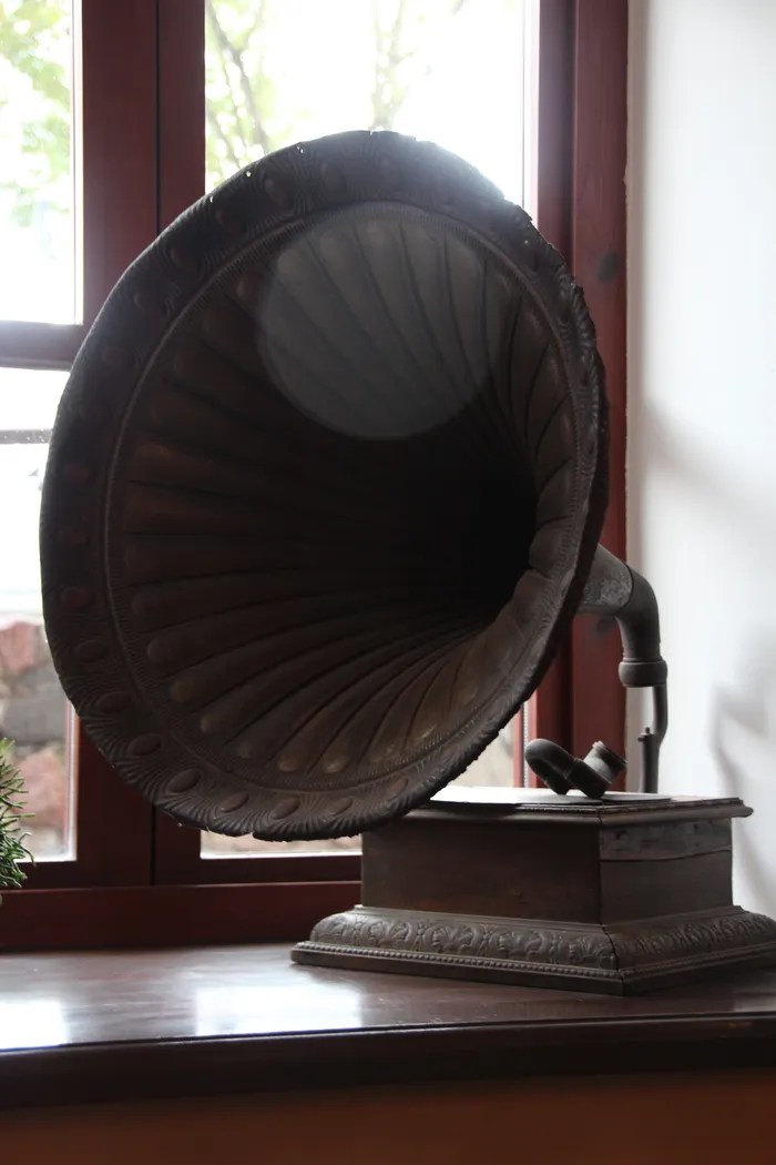 留声机，留声机，转盘，唱片，音乐，针，乙烯基，音频设备