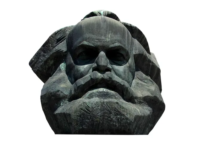 马克思，哲学家，马克思主义，哲学，资本主义，*，马克思列宁主义，历史