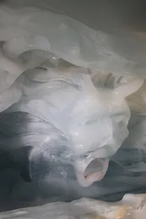 冰、水晶、冰、魔鬼、魔鬼、白色、雕塑、雪 冰、水晶、冰、魔鬼、魔鬼、白色、雕塑、雪