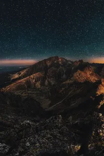 高山鸟瞰摄影 高山鸟瞰摄影
