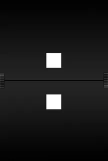 字母、abc、字母表、日记字体、机场、记分牌、广告、火车站