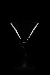 马天尼酒杯 马天尼酒杯