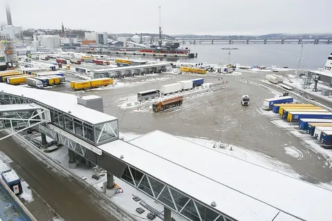 港口,集装箱,港口,运输,工业,港口,出口,码头 港口,集装箱,港口,运输,工业,港口,出口,码头