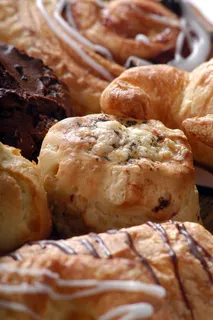 什锦、丹麦、烤饼、食品和饮料、食品、新鲜度、即食、特写 什锦、丹麦、烤饼、食品和饮料、食品、新鲜度、即食、特写