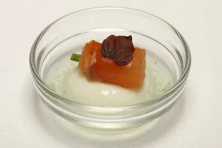 食品、开胃酒、餐厅、食品和饮料、健康饮食、福利、室内、甜点