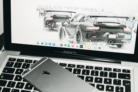 macbook、iphone、软件、计算机、技术、保时捷、汽车、编程