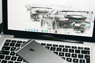 macbook、iphone、软件、计算机、技术、保时捷、汽车、编程