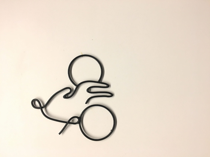 香港，祥丰工业大厦，剪刀，武器，刀片，武器，文字，袖子