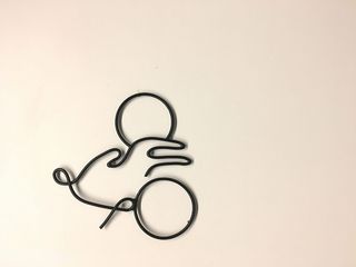 香港，祥丰工业大厦，剪刀，武器，刀片，武器，文字，袖子