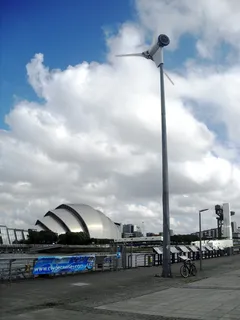 secc、格拉斯哥、建筑、建筑、克莱德、云天、天空、路灯 secc、格拉斯哥、建筑、建筑、克莱德、云天、天空、路灯