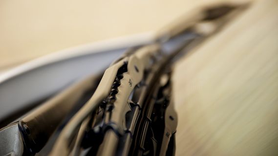 交通,自行车,自行车,汽车,休闲活动,吉他,乐器,机器 交通,自行车,自行车,汽车,休闲活动,吉他,乐器,机器