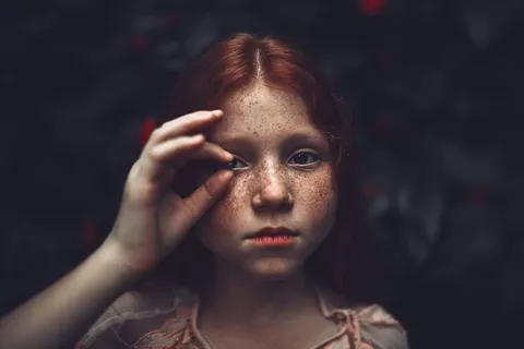 人,女人,手,女孩,可爱,美丽,模糊,孩子 人,女人,手,女孩,可爱,美丽,模糊,孩子