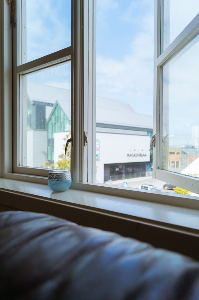 窗口, 窗口, 蓝天白云, 视图, 玻璃-材料, 透明, 室内, 家居室内