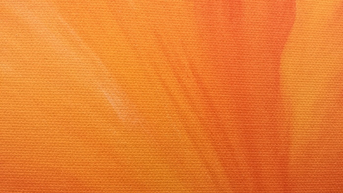 特写，照片，橙色，纺织品，纸，黄色，特写，设计