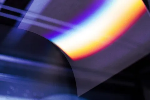 光盘,dvd,手机,手机,电子产品,手机,紫色,艺术 光盘,dvd,手机,手机,电子产品,手机,紫色,艺术