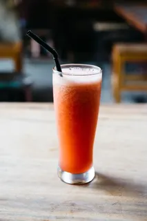 果汁,西瓜汁,玻璃杯,模糊,放松,素食主义者,瑜伽,运动 果汁,西瓜汁,玻璃杯,模糊,放松,素食主义者,瑜伽,运动