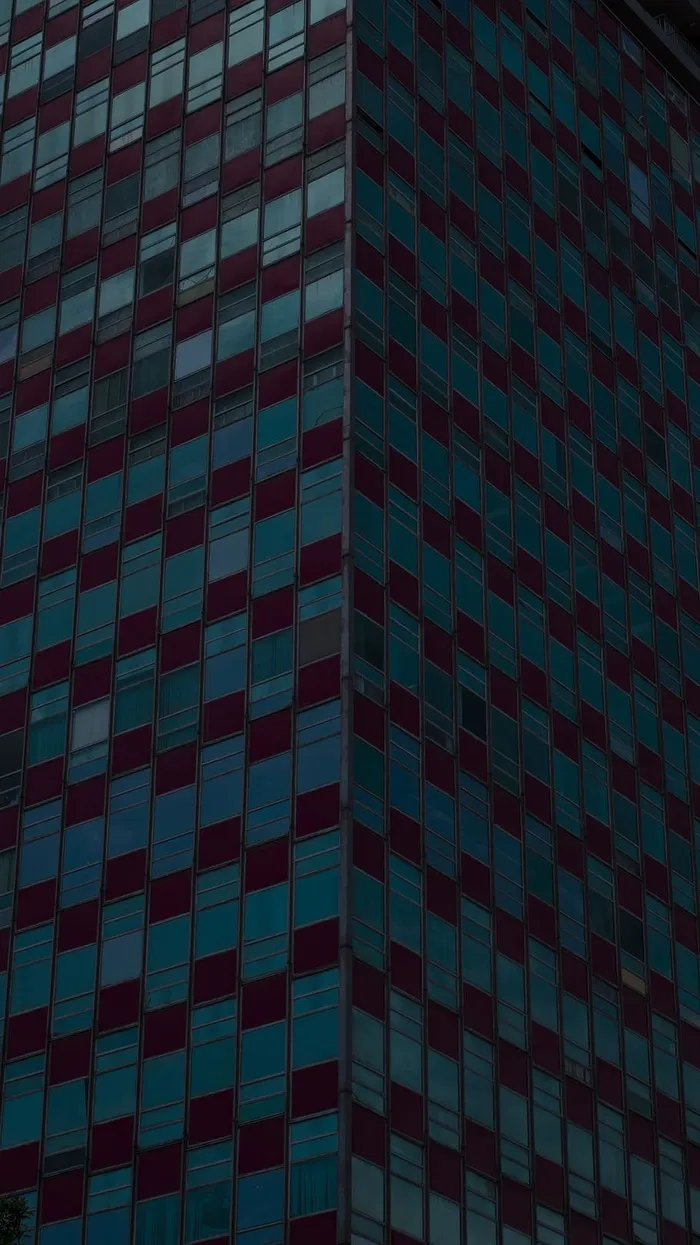 背景、全框架、图案、无人、建筑、建筑结构、日期、设计