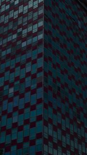 背景、全框架、图案、无人、建筑、建筑结构、日期、设计