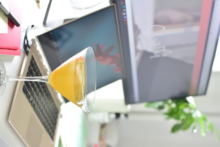 澳大利亚，奥尔巴尼，工作，家庭办公室，兰斯，网页设计师，设计师，艰苦生活