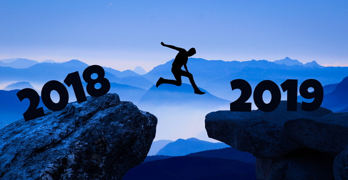 jump，2019，2018，Reaging，newyear，happynewyear，jumping，man