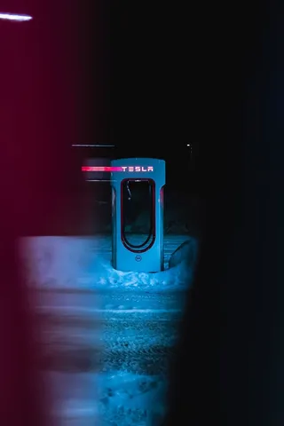 电话亭，电话，电子产品，电影，特斯拉，午夜，充电器，灯