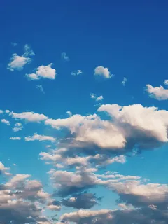 天空,蔚蓝的天空,户外,自然,斯科普里,未命名道路,马其顿(fyrom),云 天空,蔚蓝的天空,户外,自然,斯科普里,未命名道路,马其顿(fyrom),云