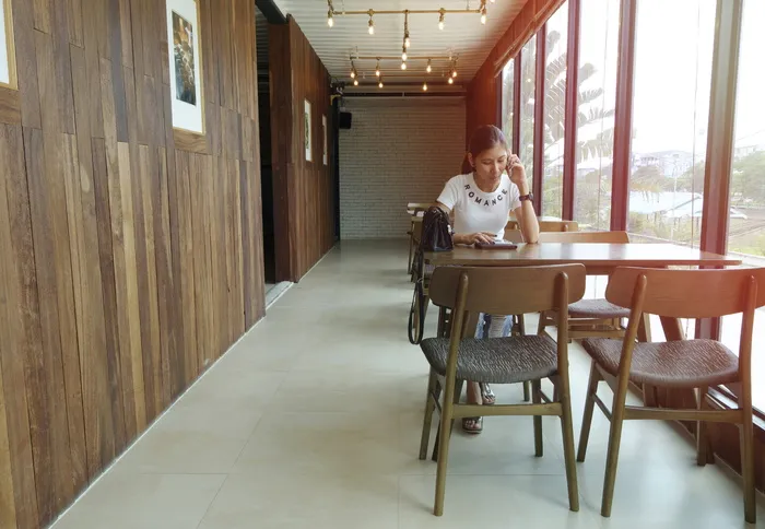 木, 时尚, 手, 女人, 背景, 袋子, 黑色, 椅子