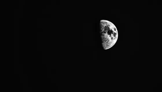 月亮,天文学,新月,月亮,自然,月球,宇宙,太空 月亮,天文学,新月,月亮,自然,月球,宇宙,太空