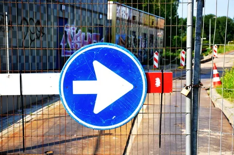 箭头,交通标志,道路标志,单向,交通,荷兰交通标志,道路,街道 箭头,交通标志,道路标志,单向,交通,荷兰交通标志,道路,街道
