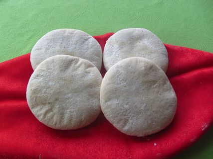 面包，水，整体，水面包，整体面包，食品，饼干，红色