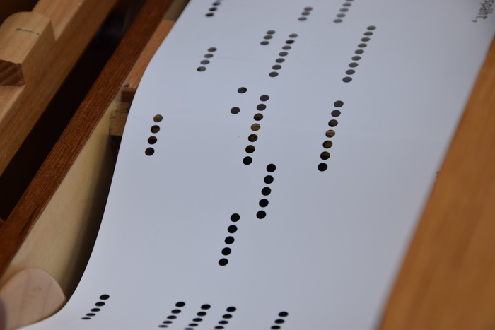 管风琴，街头风琴，机械，音乐，木材，钢琴，声音，重定向