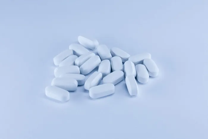 关于，药物，医疗，治疗，健康，药物，医疗保健和药物，药丸