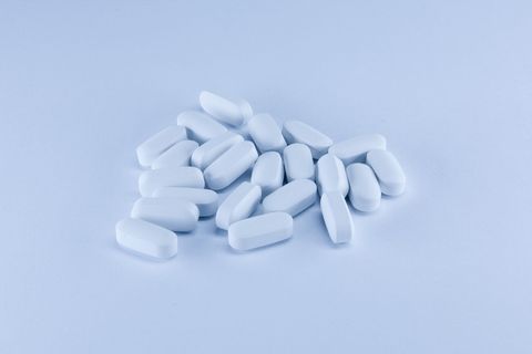 关于,药物,医疗,治疗,健康,药物,医疗保健和药物,药丸 关于,药物,医疗,治疗,健康,药物,医疗保健和药物,药丸
