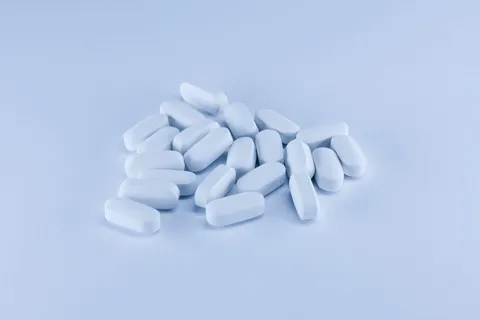 关于,药物,医疗,治疗,健康,药物,医疗保健和药物,药丸 关于,药物,医疗,治疗,健康,药物,医疗保健和药物,药丸