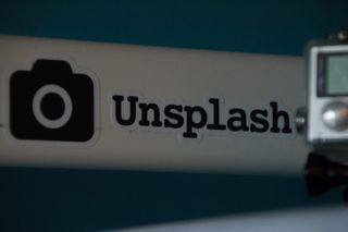 荷兰、阿姆斯特丹、unsplash、gopro、文本、通信、室内、标志