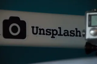 荷兰、阿姆斯特丹、unsplash、gopro、文本、通信、室内、标志