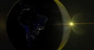 星系、外层空间、天文学、地理探索、行星、黑暗、空间、天空