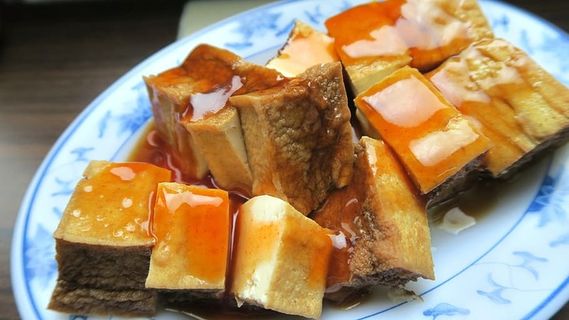 食品,美食家,烹饪,食品和饮料,特写,新鲜度,即食,盘子 食品,美食家,烹饪,食品和饮料,特写,新鲜度,即食,盘子