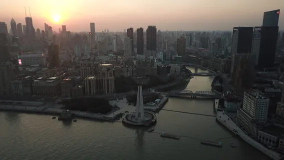 上海,苏州河,建筑外观,城市,建筑,建筑结构,城市景观,天空 上海,苏州河,建筑外观,城市,建筑,建筑结构,城市景观,天空