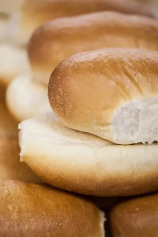 面包、面包师、小费、食物、食物和饮料、新鲜度、特写、室内