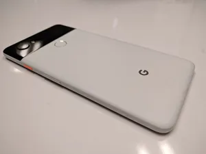 手机，智能手机，像素2 xl，谷歌，技术，室内，无线技术，无人