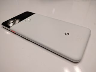 手机，智能手机，像素2 xl，谷歌，技术，室内，无线技术，无人