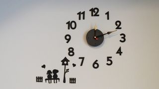 时钟，时间，承诺，时尚，配件，商品，沙漏，测量