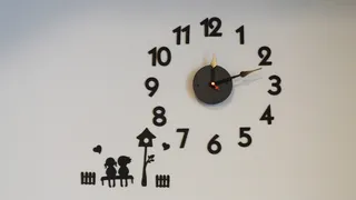 时钟，时间，承诺，时尚，配件，商品，沙漏，测量