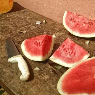 食品和饮料,食品,新鲜度,水果,餐桌,健康饮食,西瓜,健康 食品和饮料,食品,新鲜度,水果,餐桌,健康饮食,西瓜,健康
