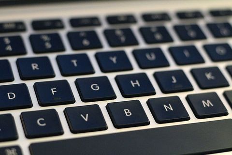 美国，孟菲斯，macbook air，macbook air键盘，键盘，苹果，按键，按键